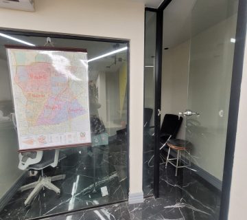 سهروردی مشاور املاک ساختمانی