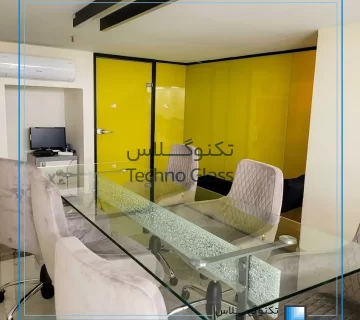 پروژه سهروردی مشاور املاک ساختمانی