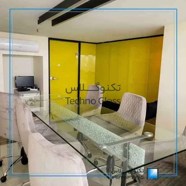 پروژه سهروردی مشاور املاک ساختمانی