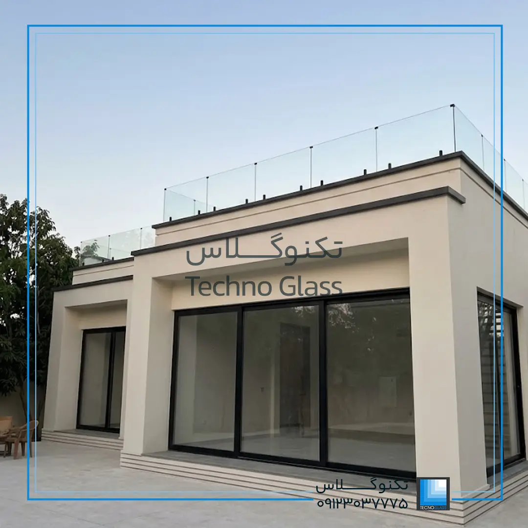 پروژه (مهندس احمدی جابان)
