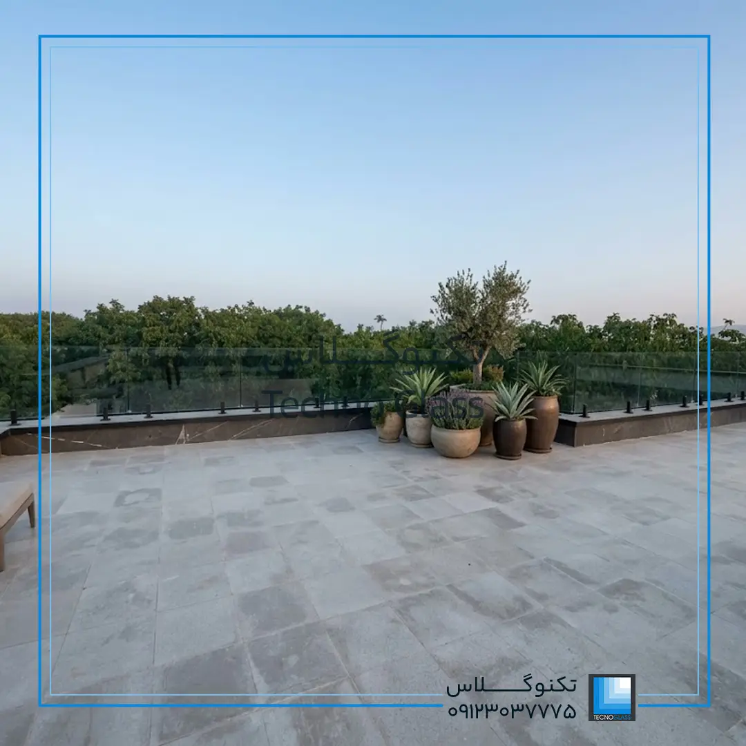 پروژه (مهندس احمدی جابان)