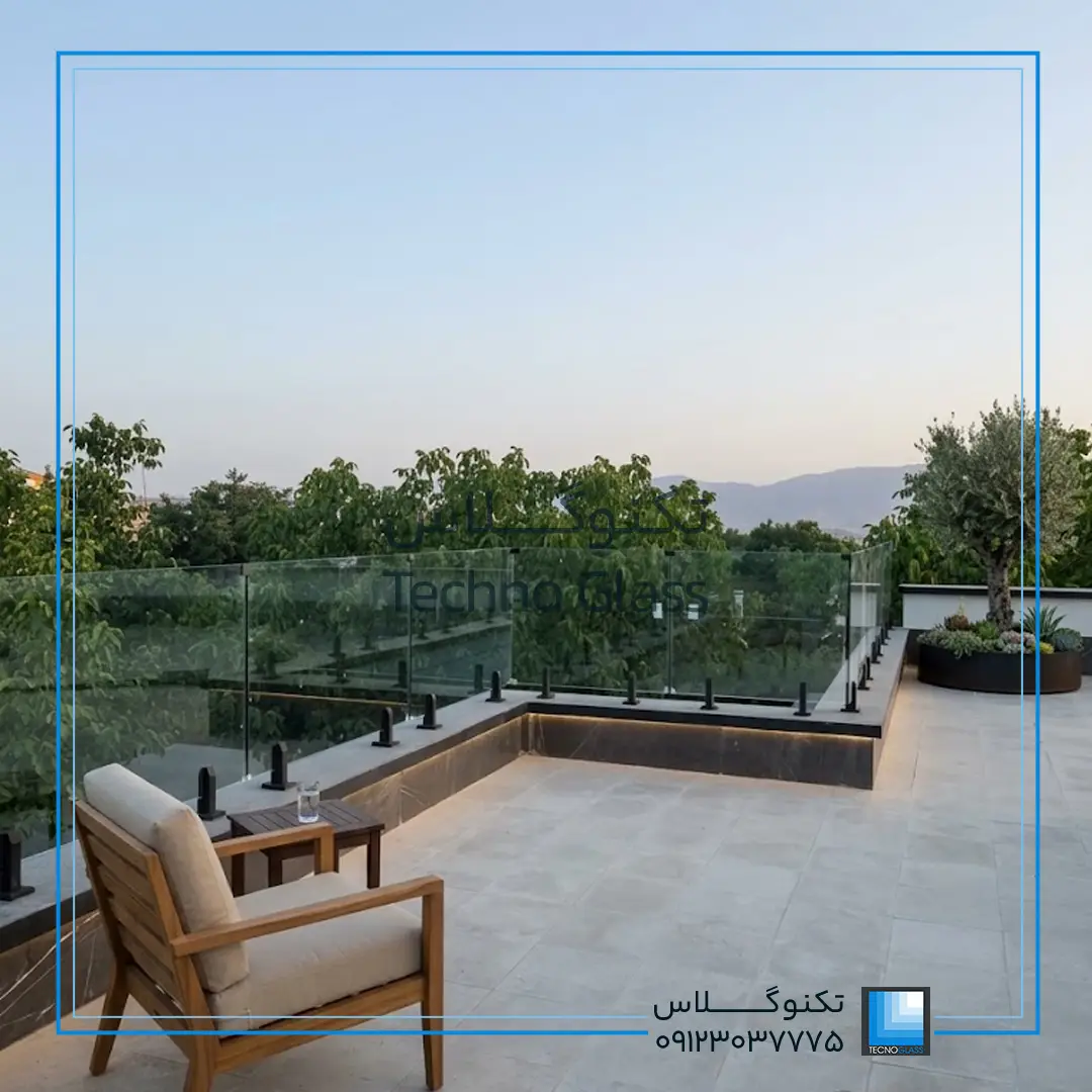 پروژه (مهندس احمدی جابان)