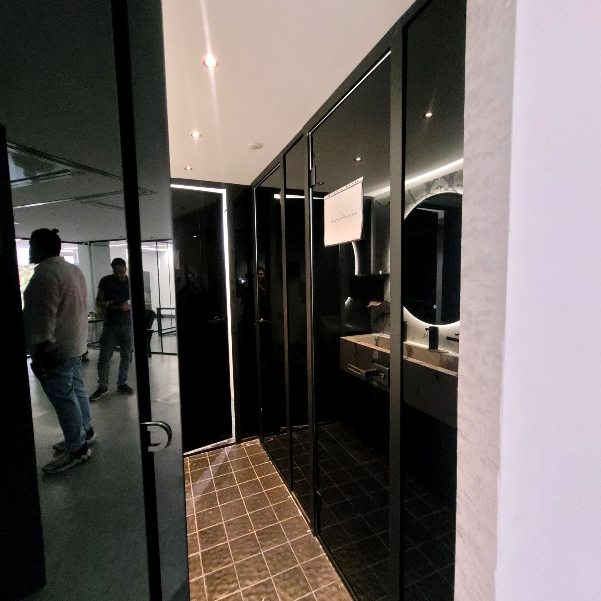 فروشگاه اپل دستگردی