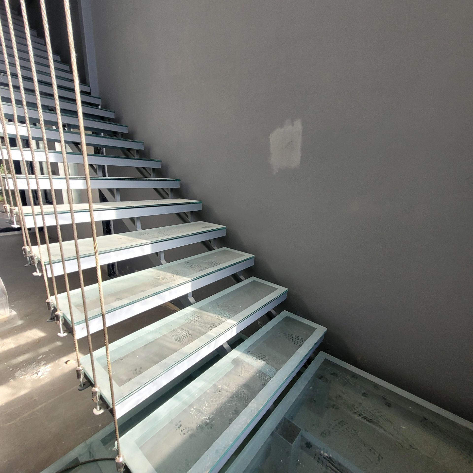 فشم (مهندس کریمی)