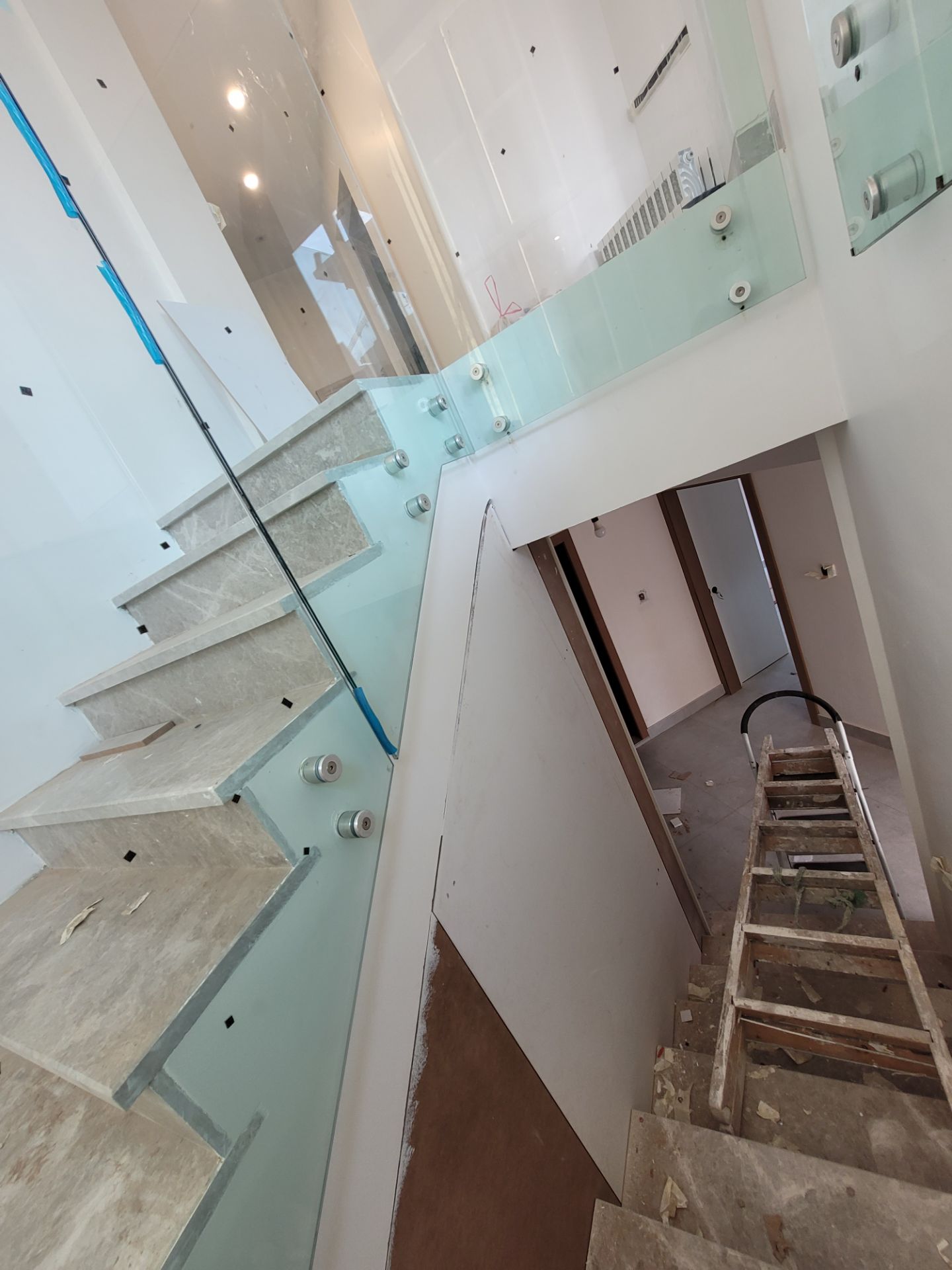 مزون لباس خانم مهندس افشار 
قیطریه