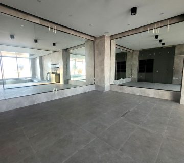 پروژه دماوند دکتر ضابطی
