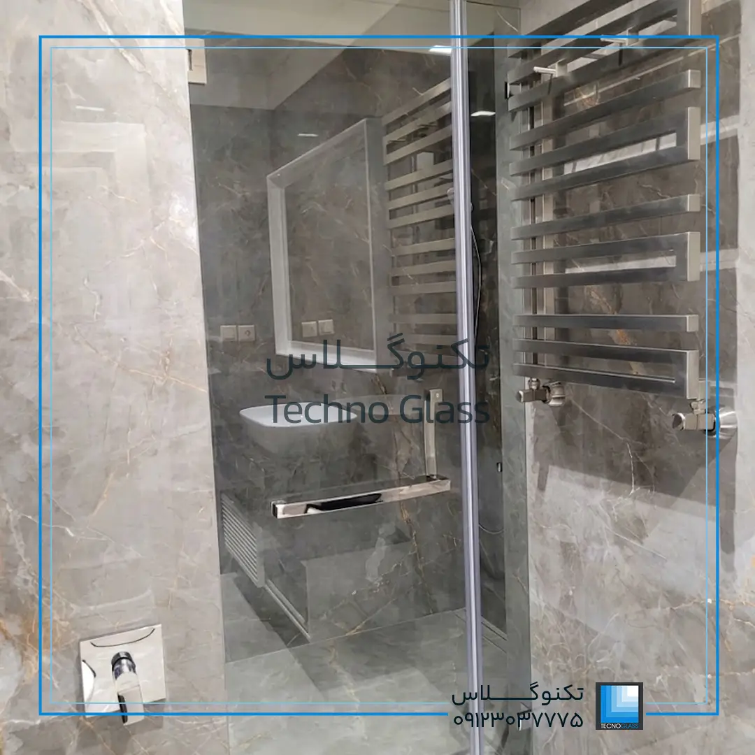 پروژه نیاوران پارک جمشیدیه