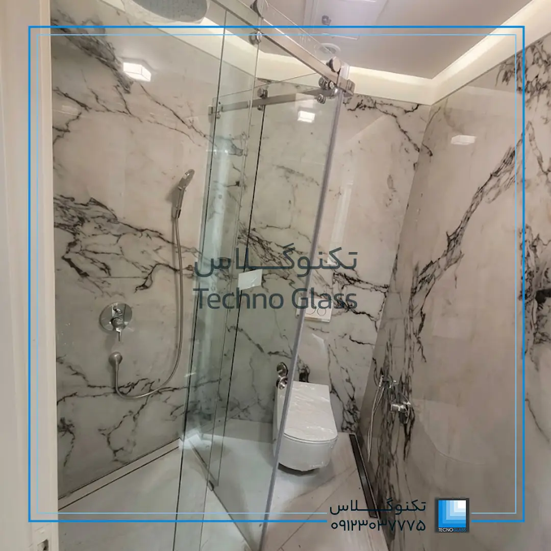 پروژه نیاوران پارک جمشیدیه