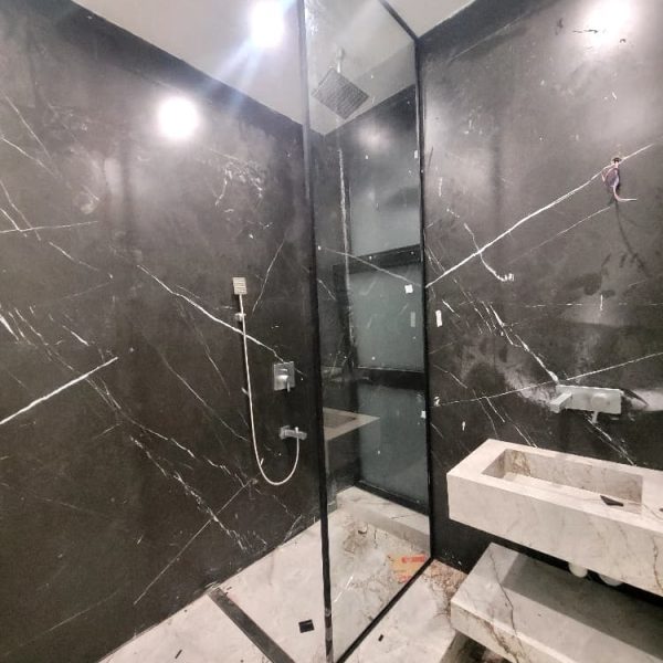 پروژه چلندر (مهندس رضا قوامی) 
