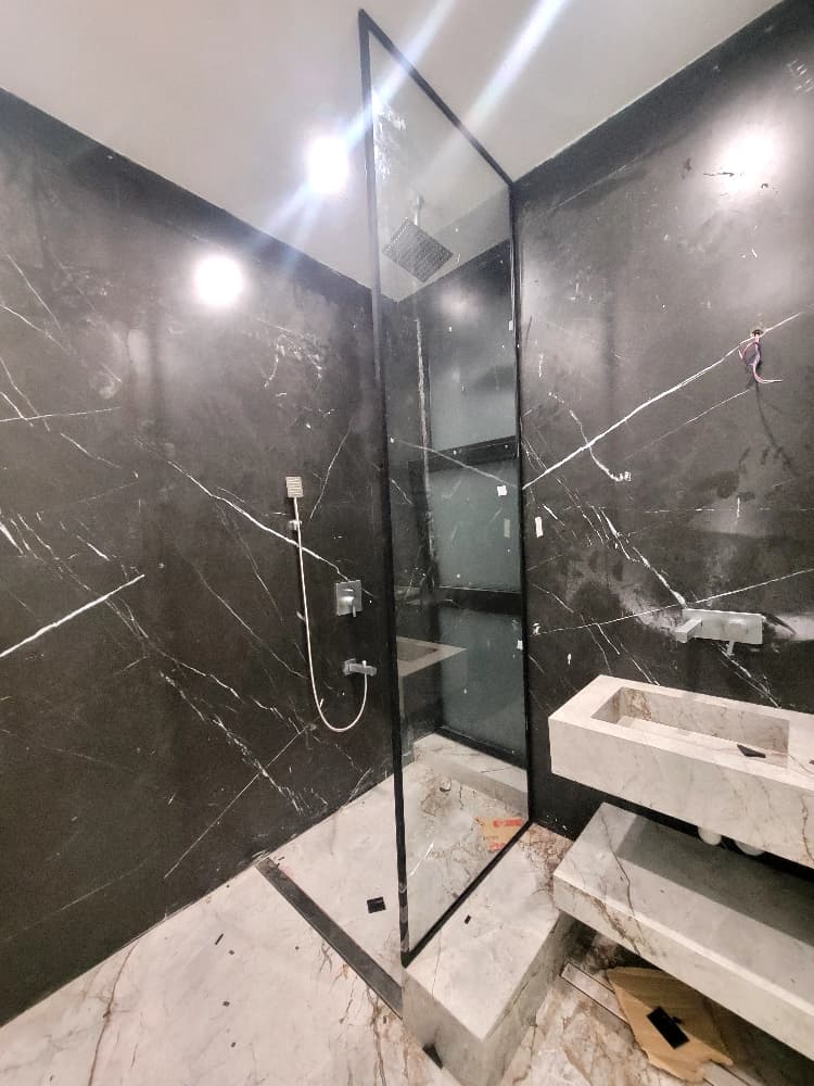 پروژه چلندر (مهندس رضا قوامی) 