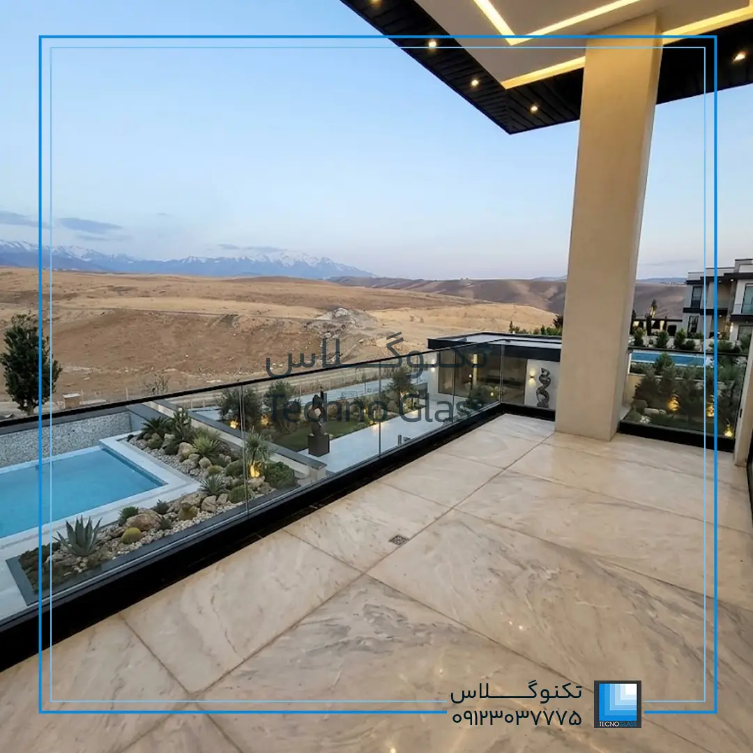 پروژه دماوند دکتر ضابطی