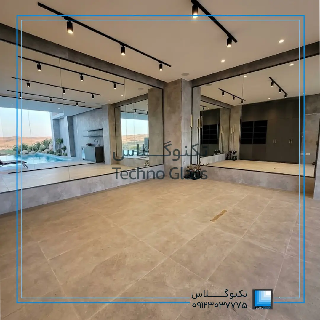 پروژه دماوند دکتر ضابطی