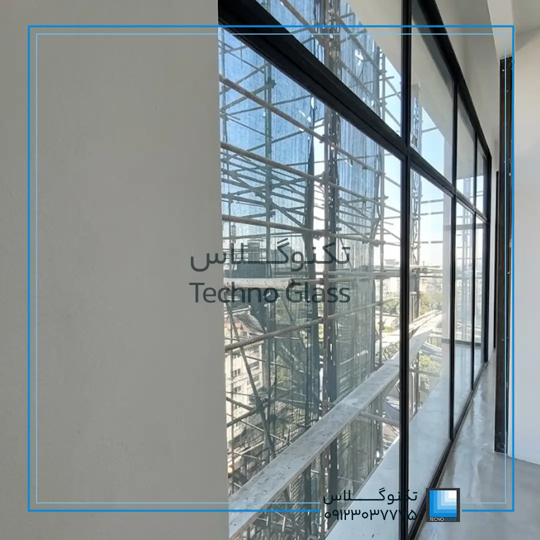 پروژه نیکرو زعفرانیه