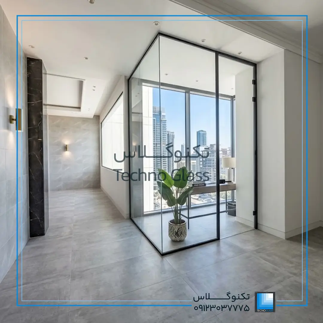 پروژه نیکرو زعفرانیه