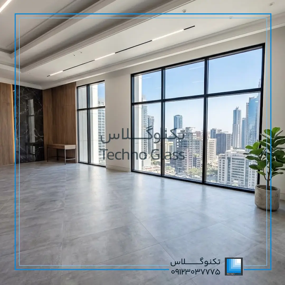 پروژه نیکرو زعفرانیه