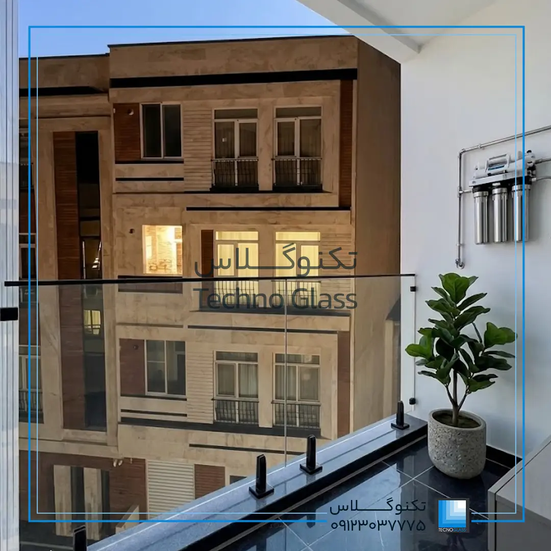 پروژه پیروزی (مهندس حسینیان)