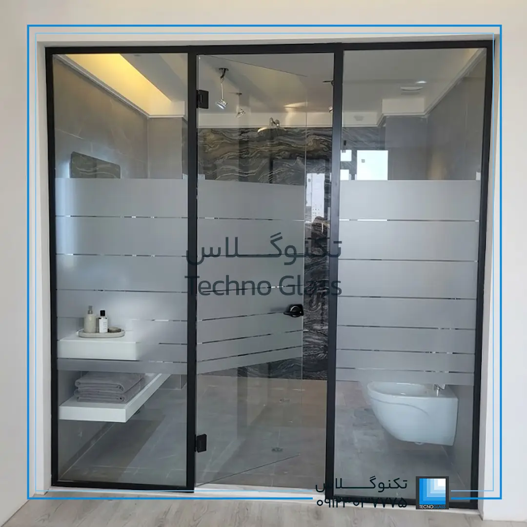 پروژه هروی (مهندس قربانی)