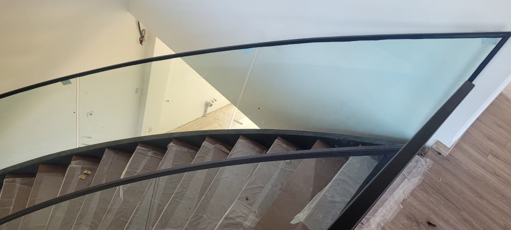 پروژه لواسان (مهندس احمدی)