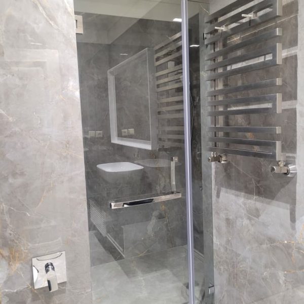 پروژه جمشیدیه