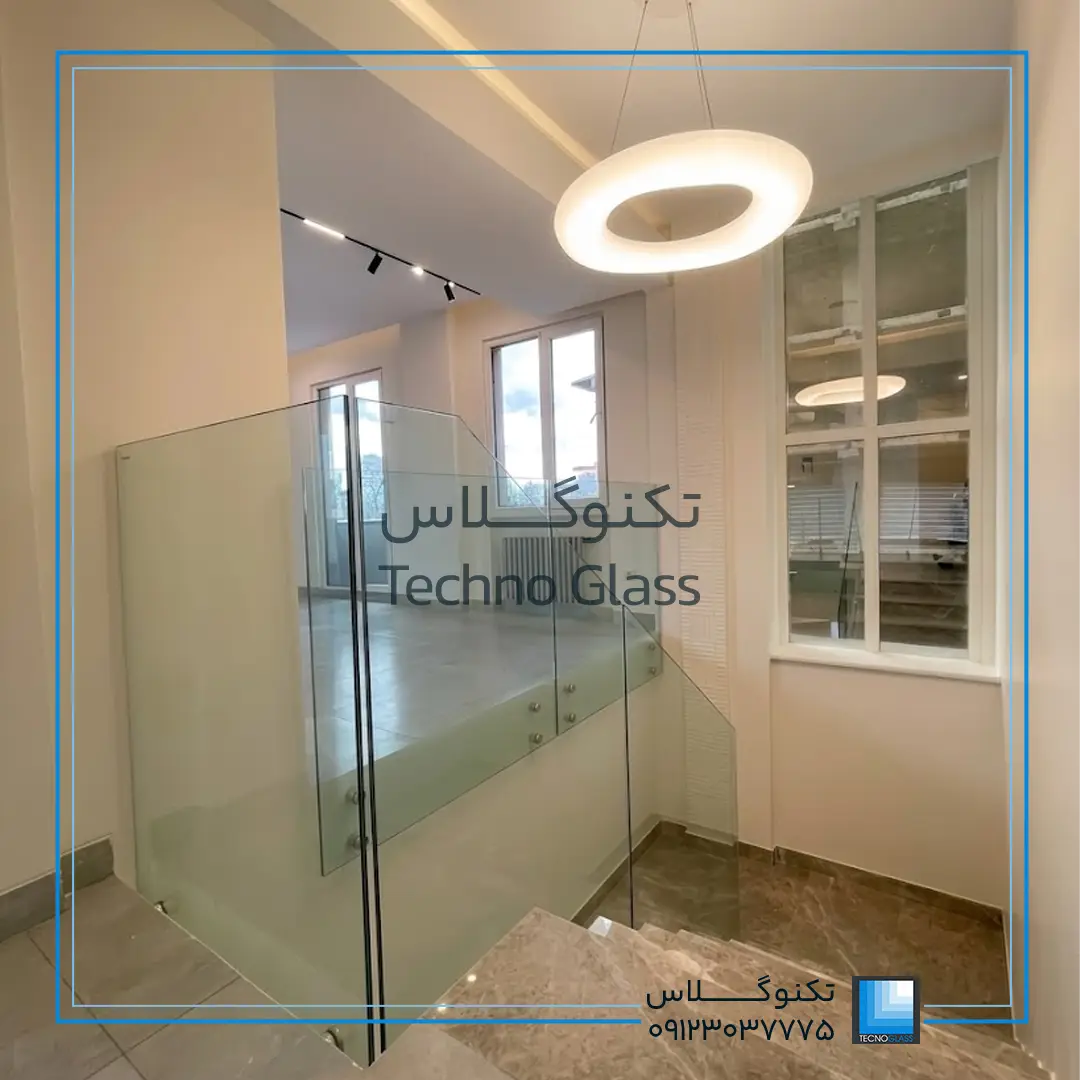 شوروم لباس قیطریه | مهندس زندی