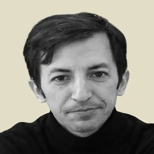 حامد بدری احمدی