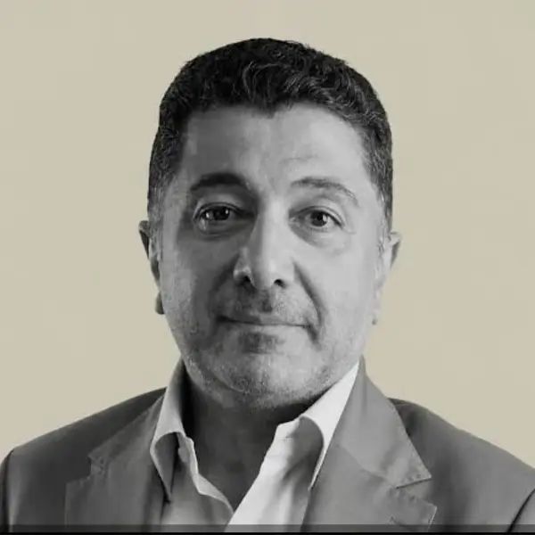 پژمان جزیی پروژه لواسان