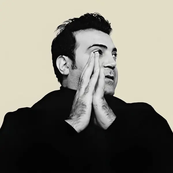 دکتر امید آذری پروژه آرتور