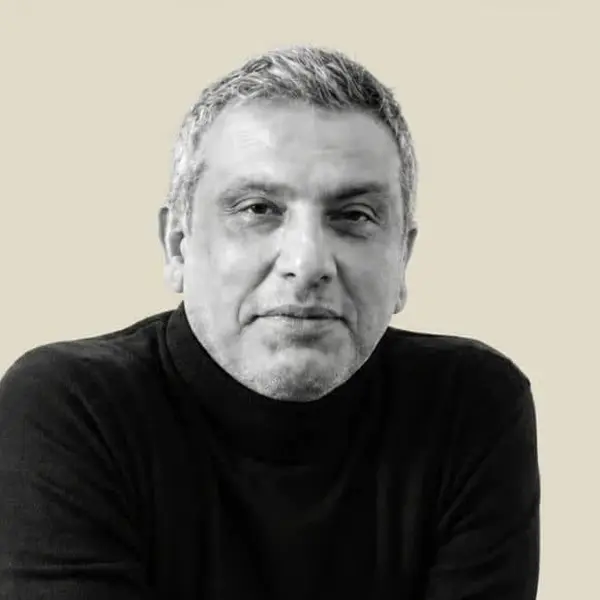 امید غلامپور