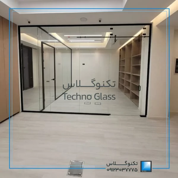 دفتر مهندسی ولنجک