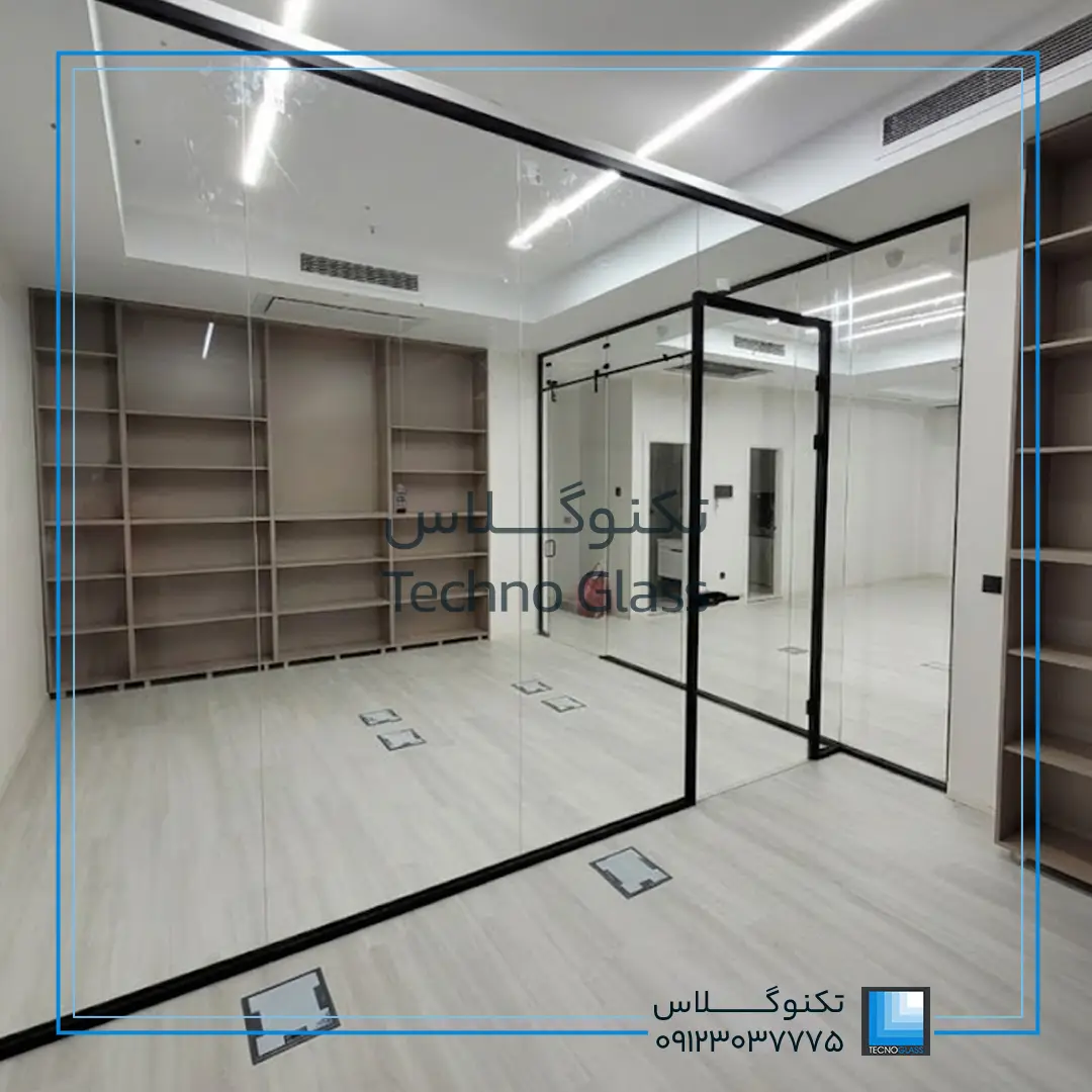 دفتر مهندسی ولنجک 