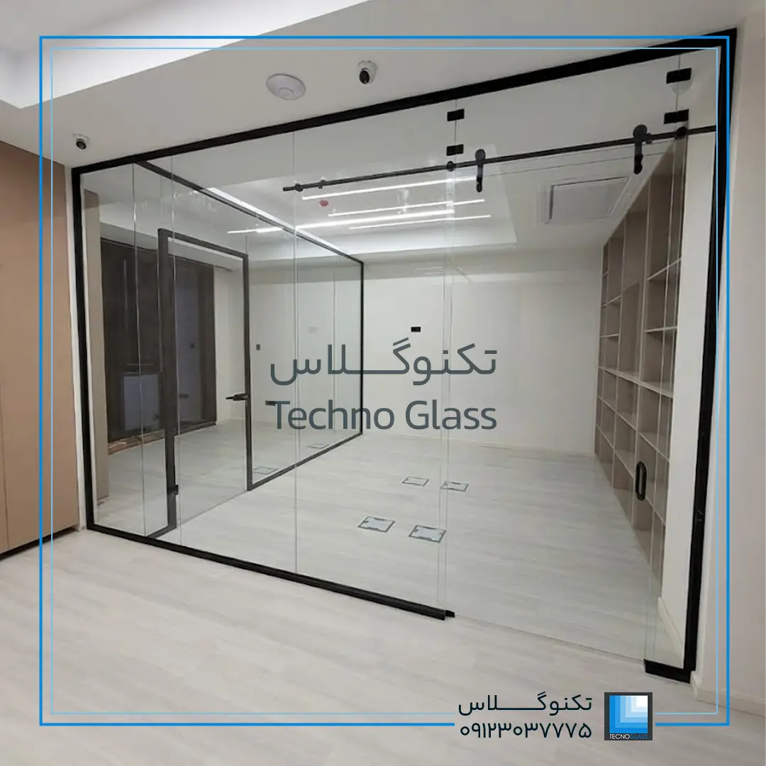 دفتر مهندسی ولنجک 