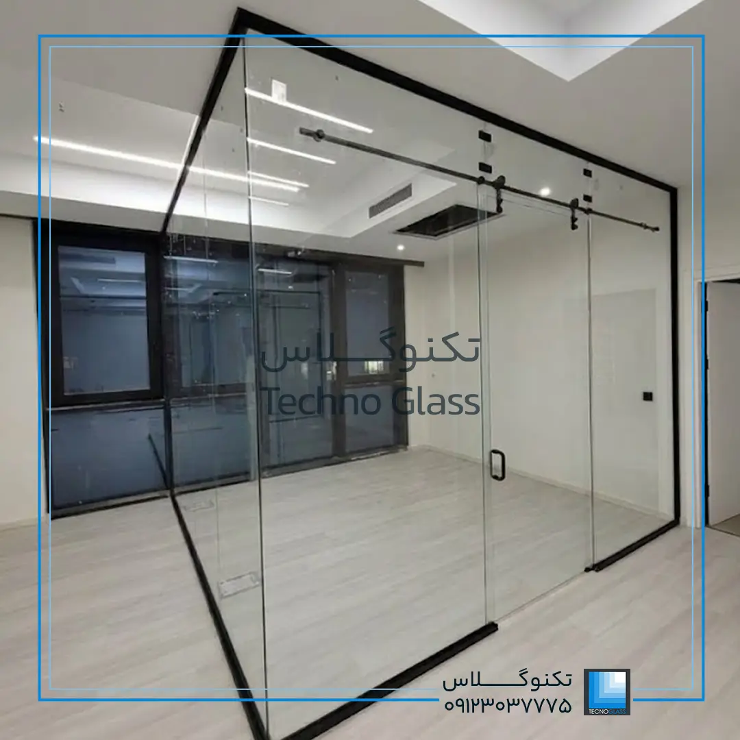 دفتر مهندسی ولنجک