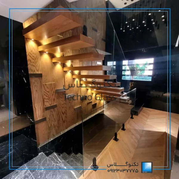 پروژه رودهن (مهندس لقاپور)